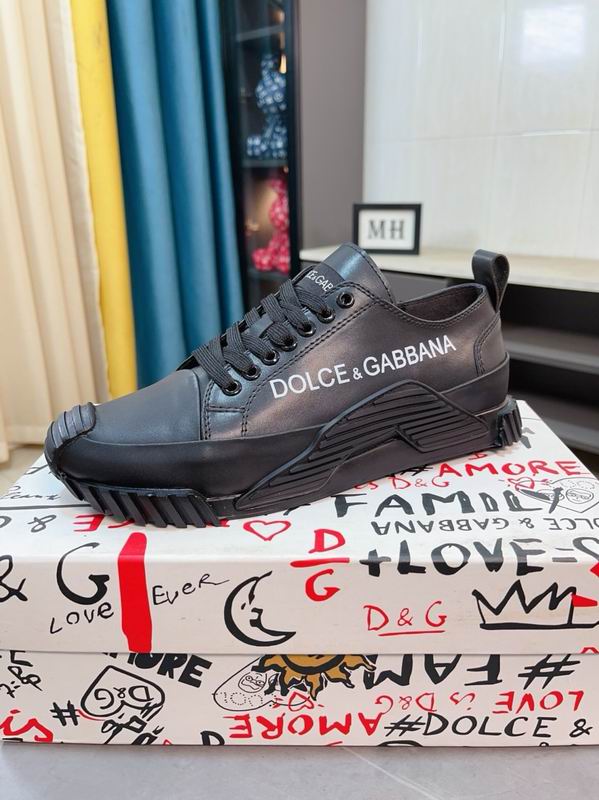 DG sz36-46 hnq 0105